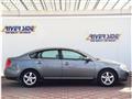 2006 Nissan Teana