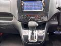 2012 Nissan Serena