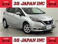 2019 Nissan Note