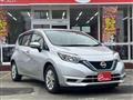 2019 Nissan Note