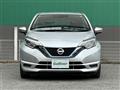2020 Nissan Note