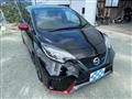 2020 Nissan Note