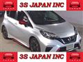 2019 Nissan Note