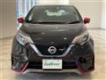 2020 Nissan Note