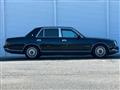 2002 Toyota Century