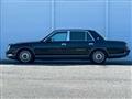 2002 Toyota Century