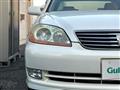 2003 Toyota Mark II