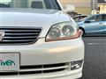 2003 Toyota Mark II