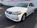 2004 Toyota Mark II