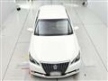 2013 Toyota Crown Majesta
