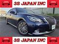2014 Toyota Crown Majesta