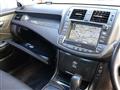 2008 Toyota Crown Hybrid