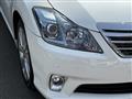 2011 Toyota Crown Hybrid