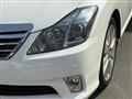 2011 Toyota Crown Hybrid