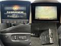 2006 Toyota Harrier