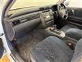 2002 Toyota Crown Estate