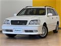 2002 Toyota Crown Estate