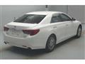 2013 Toyota Mark X