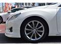 2014 Toyota Mark X