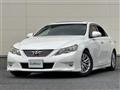 2009 Toyota Mark X