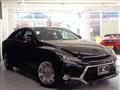 2009 Toyota Mark X