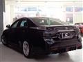 2009 Toyota Mark X