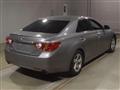 2012 Toyota Mark X
