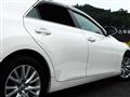 2015 Toyota Mark X