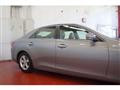 2011 Toyota Mark X