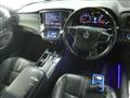 2013 Toyota Crown