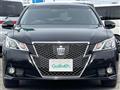 2013 Toyota Crown Athlete Series