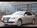 2014 Toyota Crown