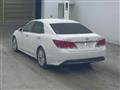 2013 Toyota Crown
