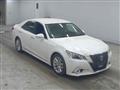 2013 Toyota Crown