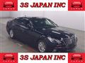 2013 Toyota Crown