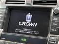 2010 Toyota Crown