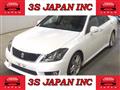 2012 Toyota Crown
