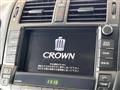 2009 Toyota Crown