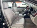 2009 Toyota Crown