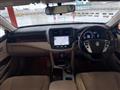 2012 Toyota Crown