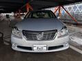 2012 Toyota Crown