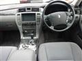 2004 Toyota Crown