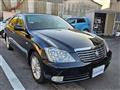 2005 Toyota Crown