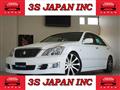 2006 Toyota Crown