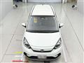 2020 Honda Fit