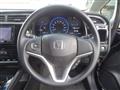 2016 Honda Shuttle