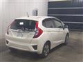 2014 Honda Fit