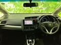 2017 Honda Fit Hybrid