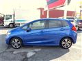 2015 Honda Fit Hybrid