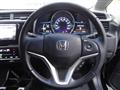 2014 Honda Fit Hybrid